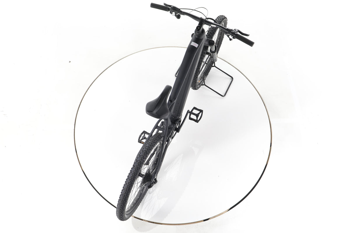 HNF Nicolai XD4 ELO E-Bike - Image 23