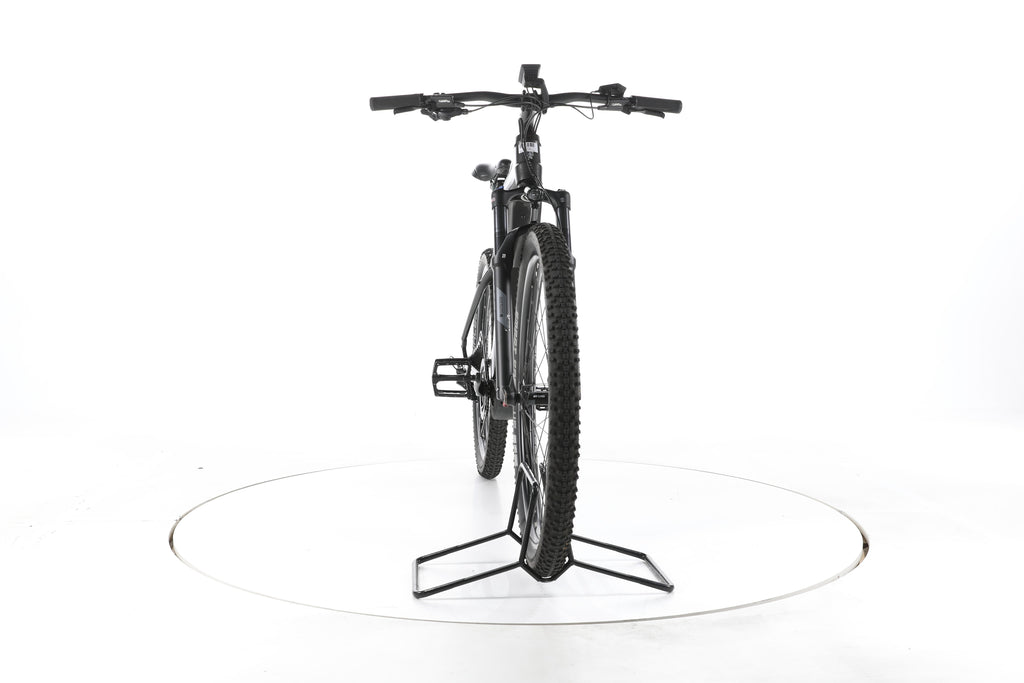 KTM Macina Team XL E-Bike - Image 4