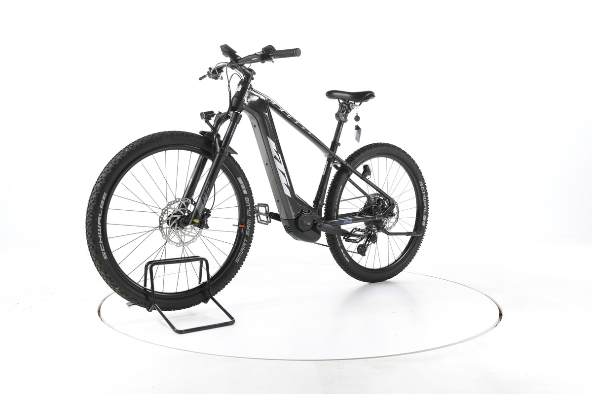KTM Macina Team XL E-Bike - Image 6
