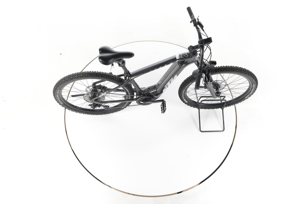 KTM Macina Team XL E-Bike - Image 13