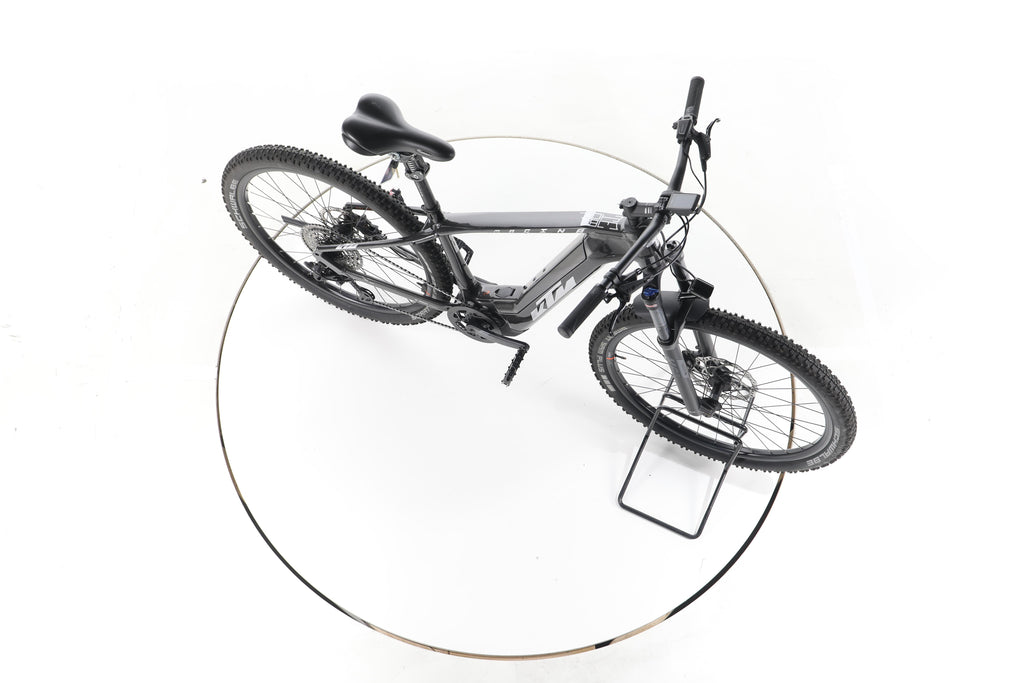 KTM Macina Team XL E-Bike - Image 14