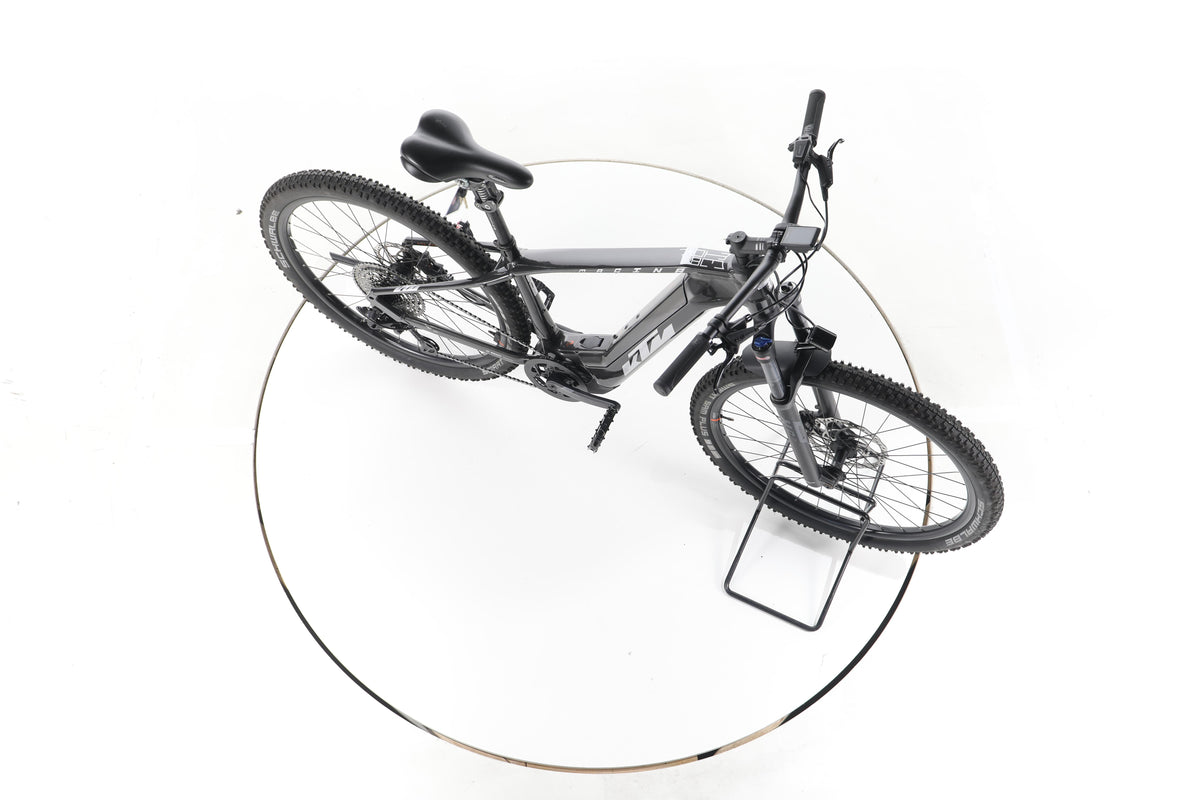 KTM Macina Team XL E-Bike - Image 14