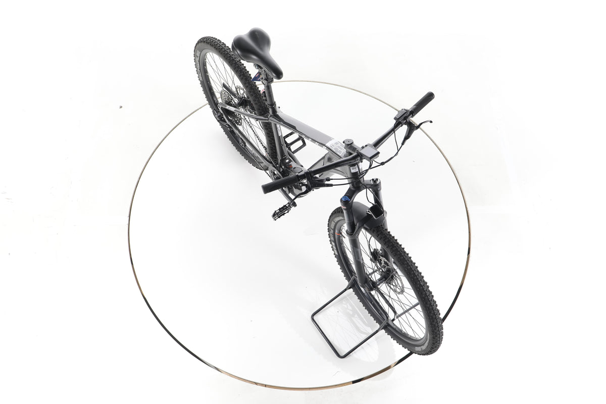 KTM Macina Team XL E-Bike - Image 15