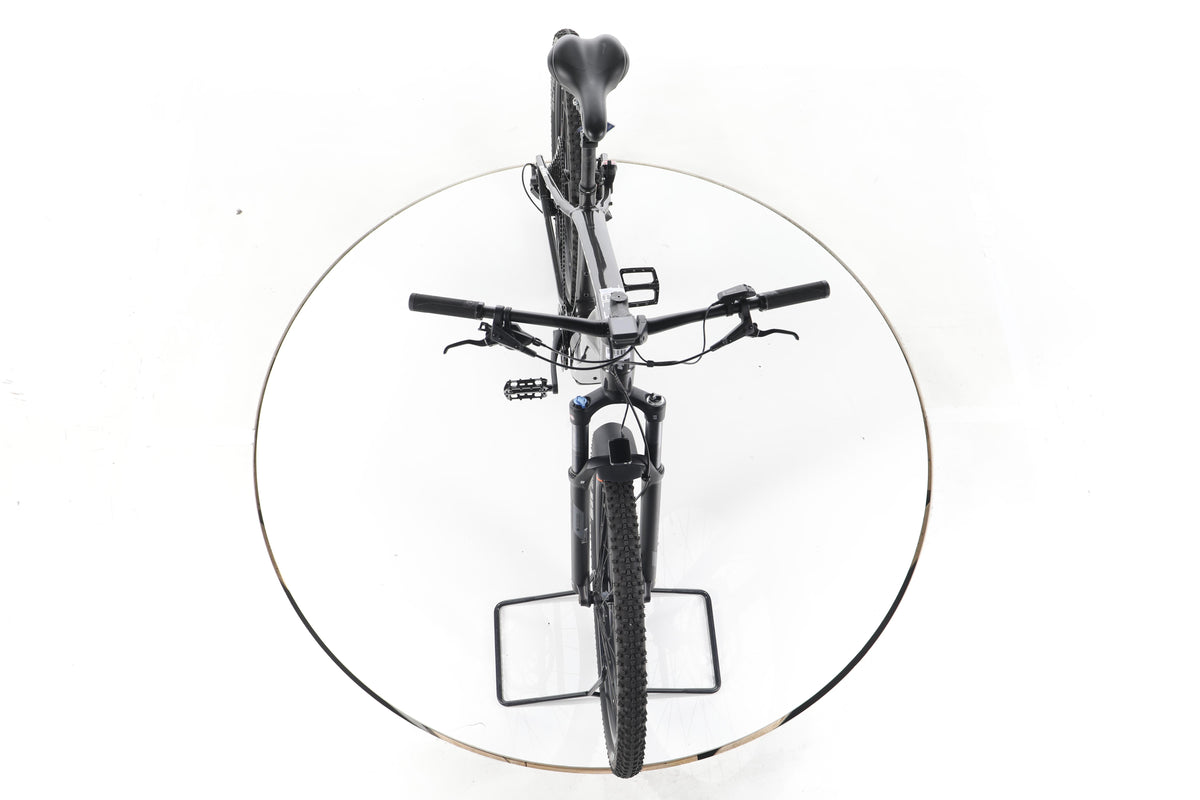KTM Macina Team XL E-Bike - Image 16
