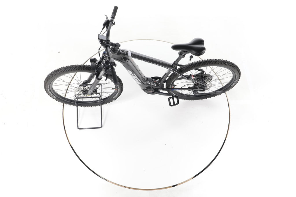 KTM Macina Team XL E-Bike - Image 19
