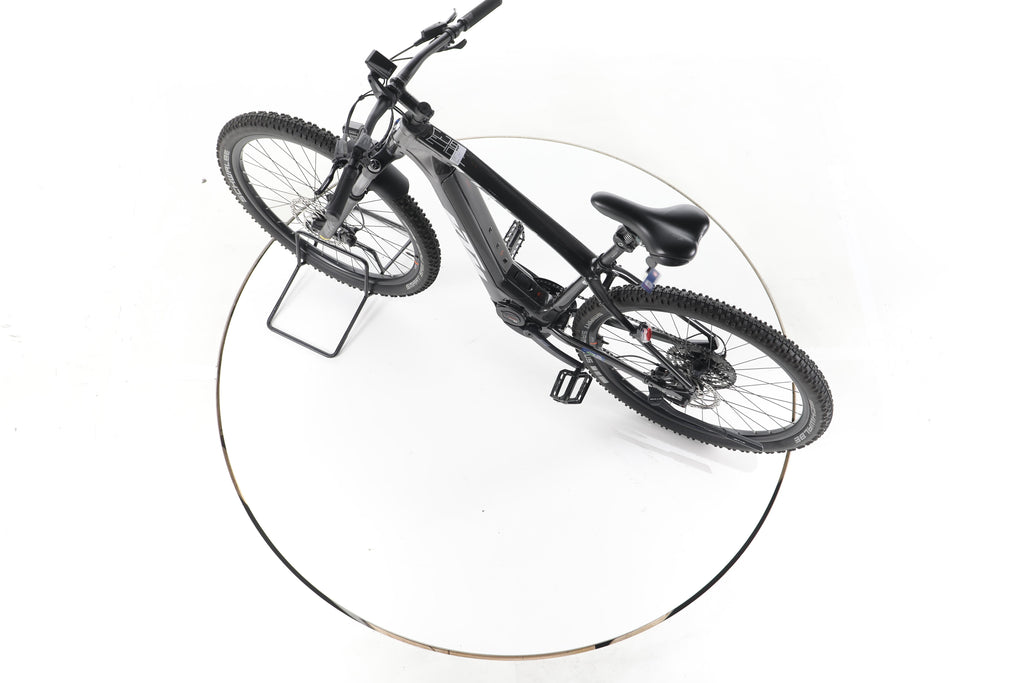 KTM Macina Team XL E-Bike - Image 20