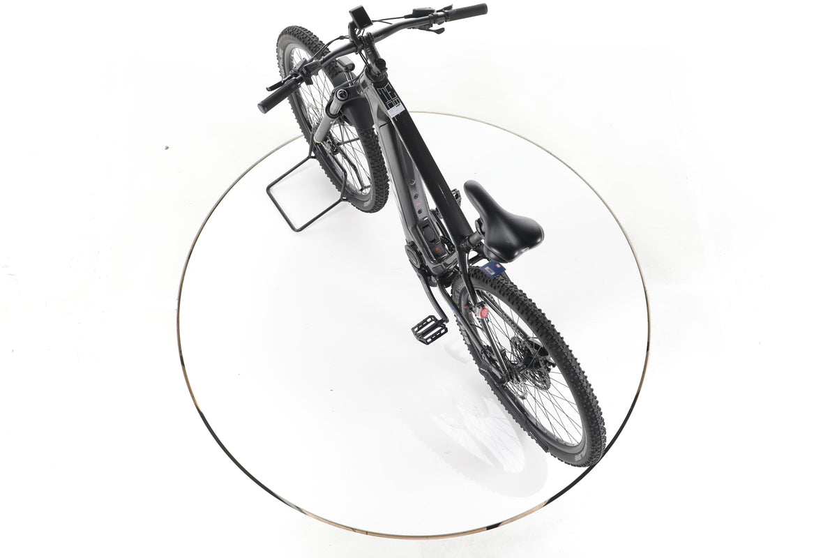 KTM Macina Team XL E-Bike - Image 21