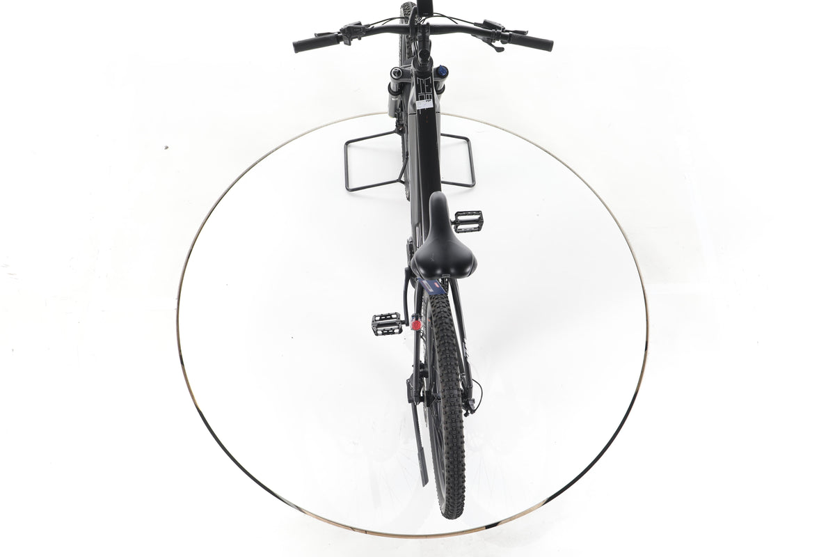 KTM Macina Team XL E-Bike - Image 22