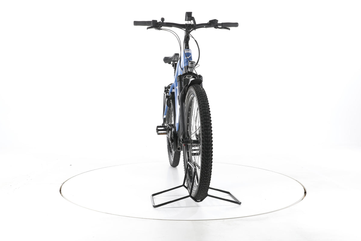 Victoria Avyon 5 City E-Bike - Image 4