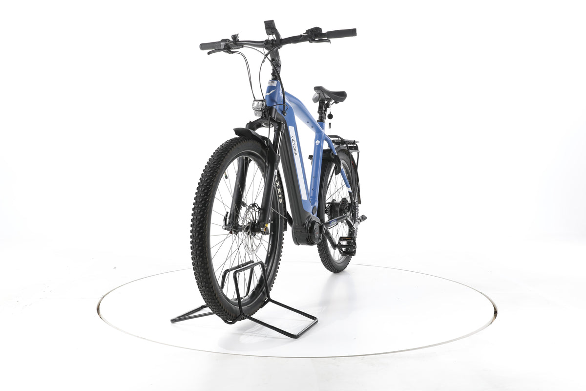 Victoria Avyon 5 City E-Bike - Image 5