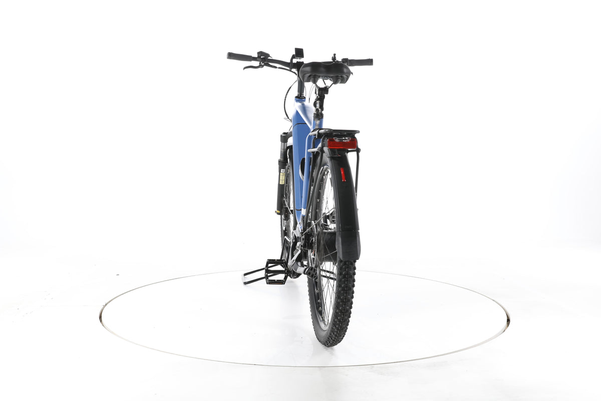 Victoria Avyon 5 City E-Bike - Image 10