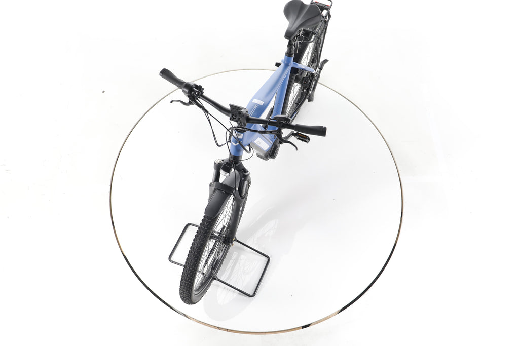 Victoria Avyon 5 City E-Bike - Image 17