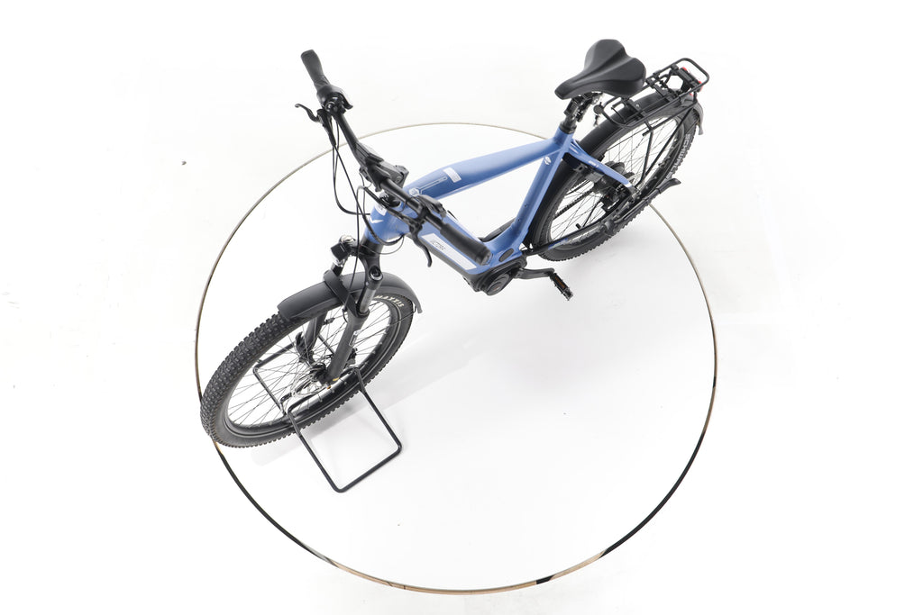 Victoria Avyon 5 City E-Bike - Image 18