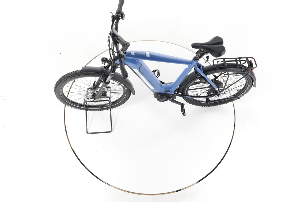 Victoria Avyon 5 City E-Bike - Image 19