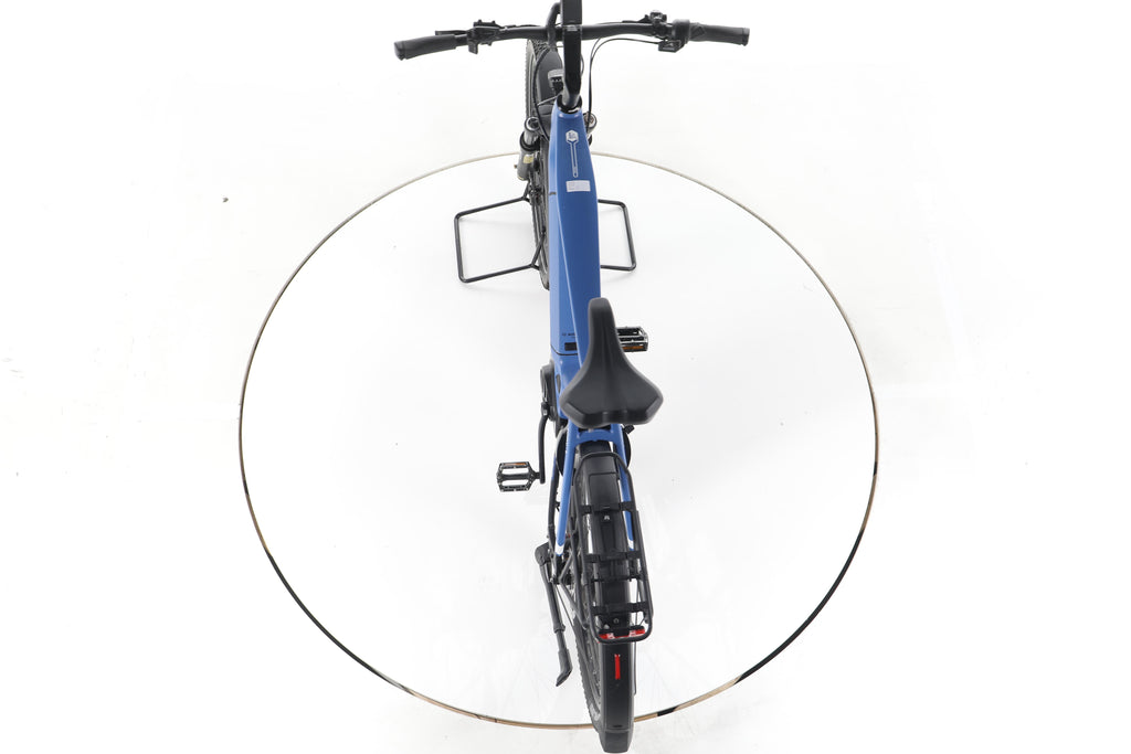 Victoria Avyon 5 City E-Bike - Image 22