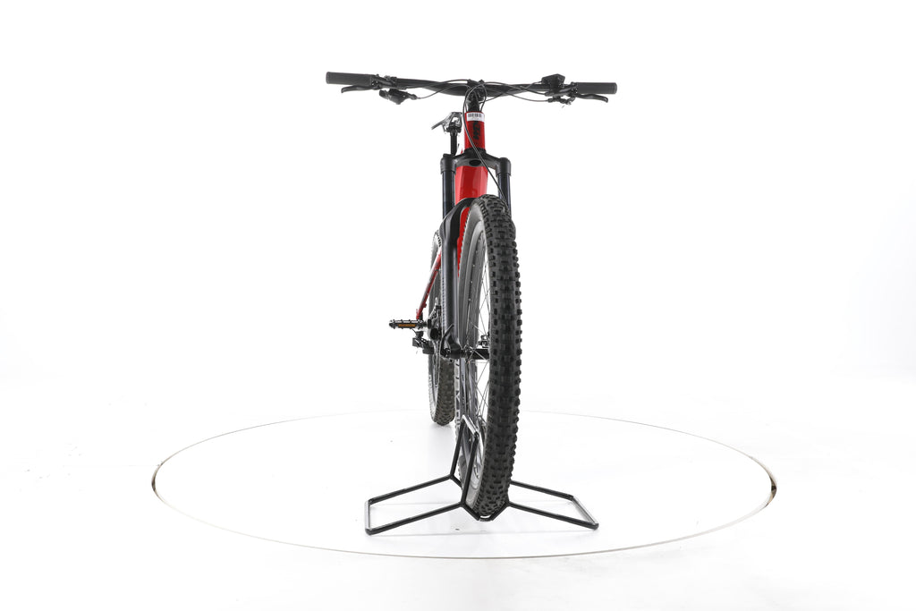 KTM Macina Kapoho 7973 E-Bike Fully - Image 4