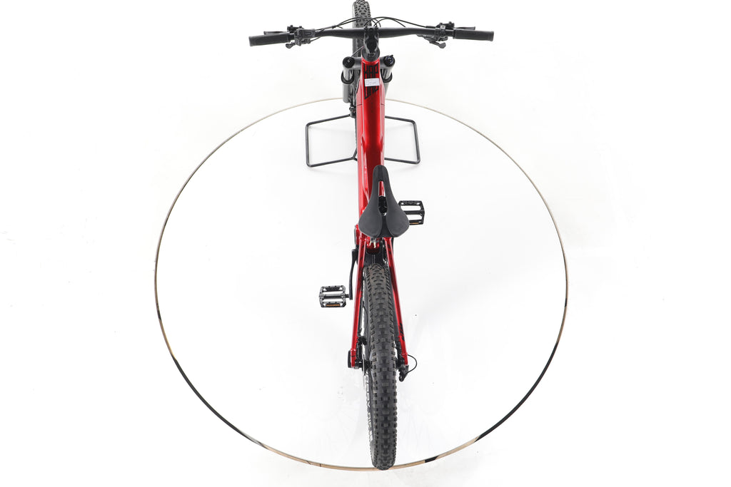 KTM Macina Kapoho 7973 E-Bike Fully - Image 22