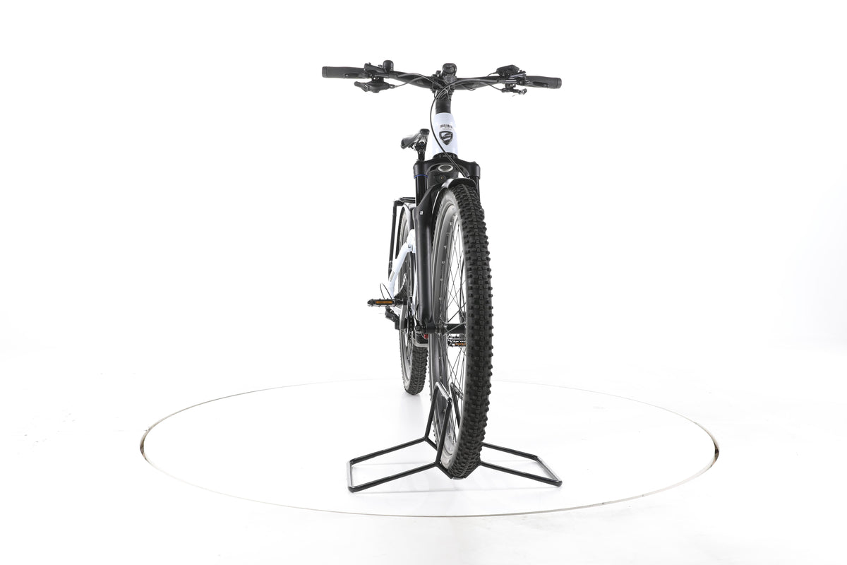 Centurion Lhasa R2700i SUV E-Bike - Image 4