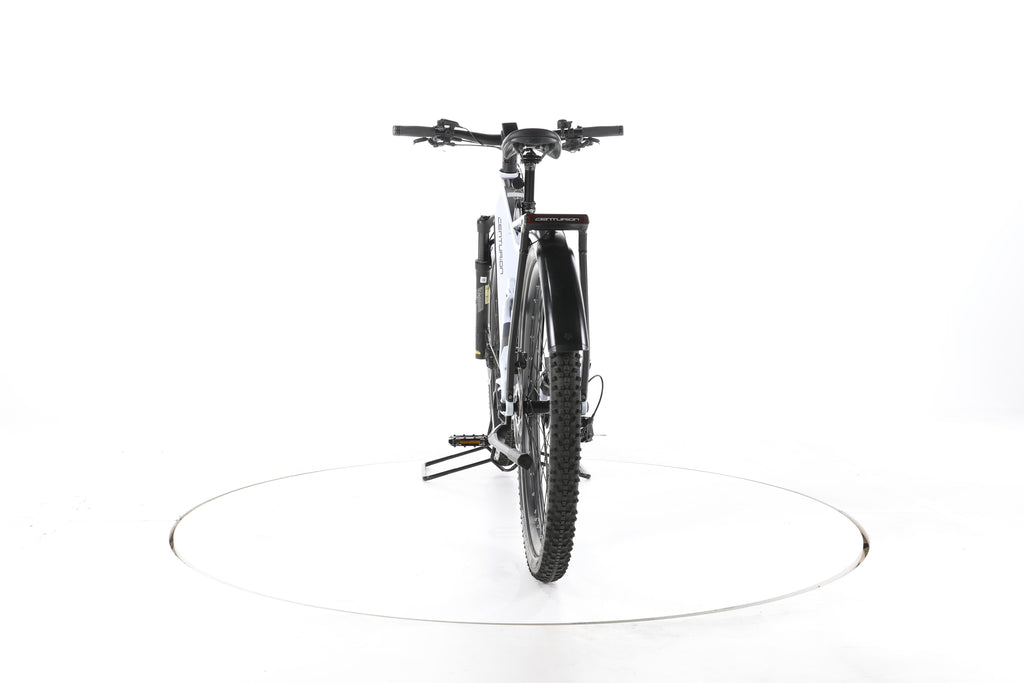 Centurion Lhasa R2700i SUV E-Bike - Image 10