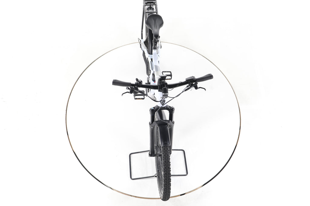 Centurion Lhasa R2700i SUV E-Bike - Image 16