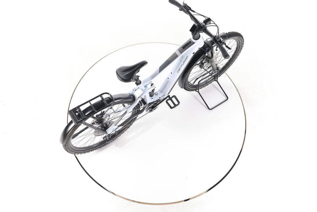 Centurion Lhasa R2700i SUV E-Bike - Image 24