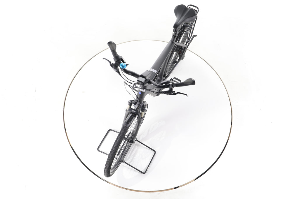 KTM Macina City 710 Belt City E-Bike - Image 17