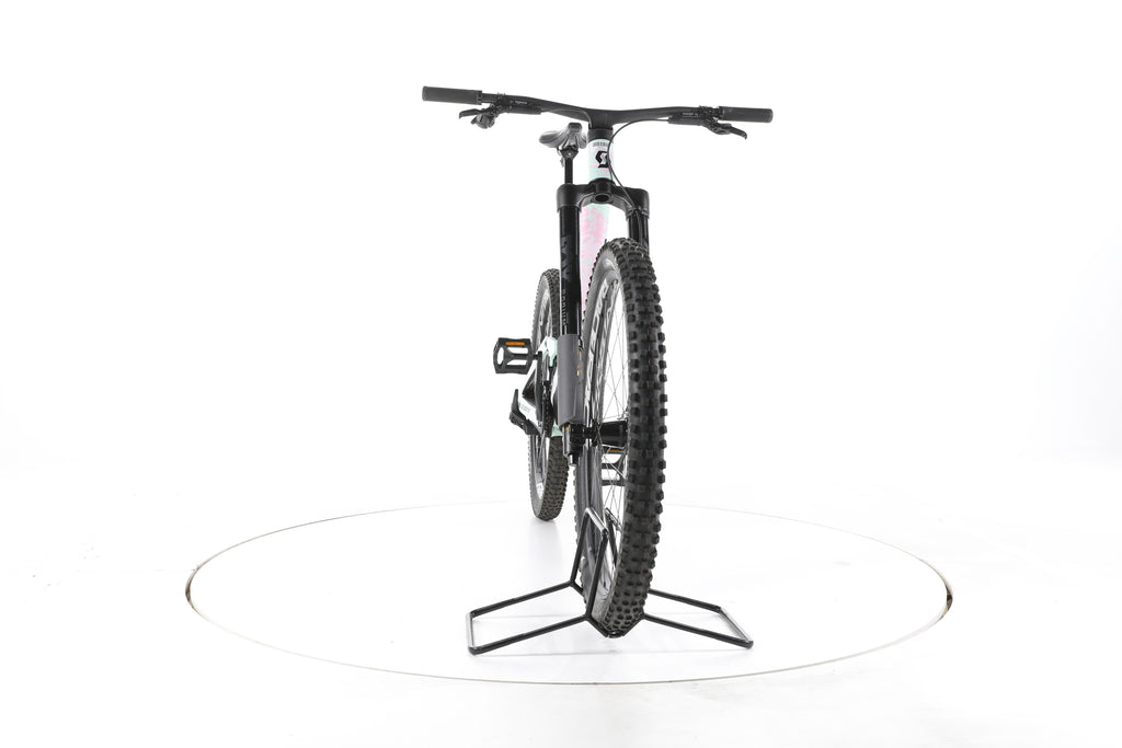 Scott Ransom 900 RC Fahrrad Fully - Image 4