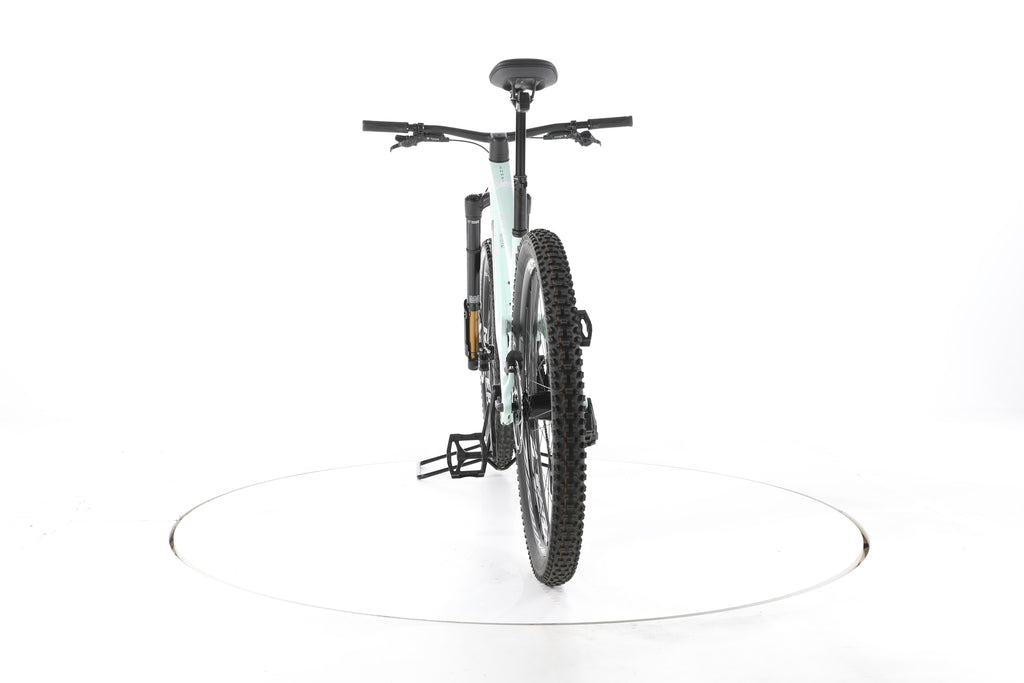 Scott Ransom 900 RC Fahrrad Fully - Image 10