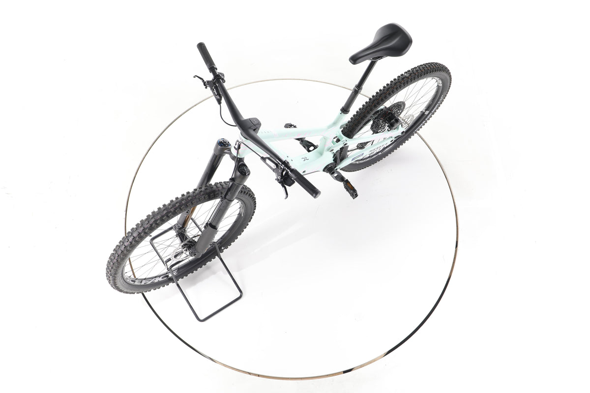 Scott Ransom 900 RC Fahrrad Fully - Image 18