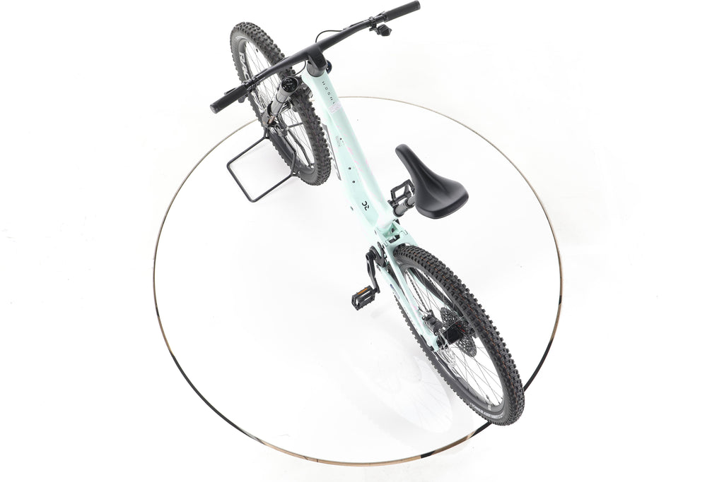 Scott Ransom 900 RC Fahrrad Fully - Image 21