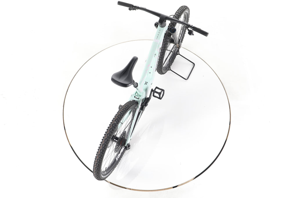 Scott Ransom 900 RC Fahrrad Fully - Image 23