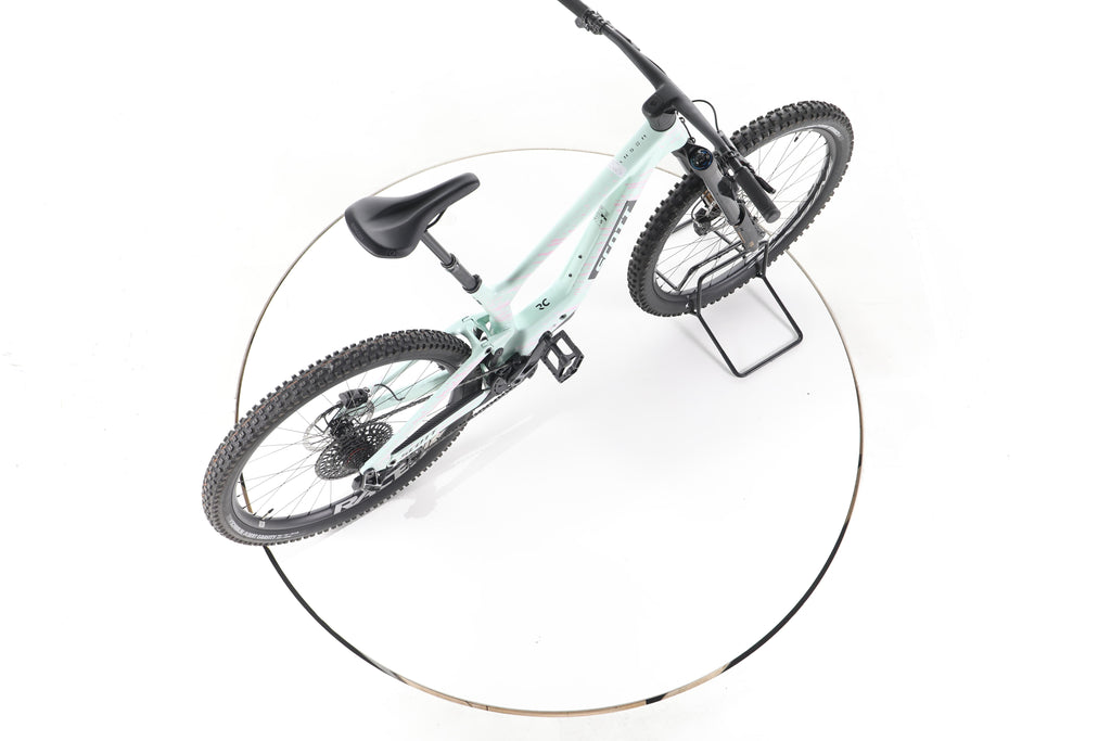 Scott Ransom 900 RC Fahrrad Fully - Image 24