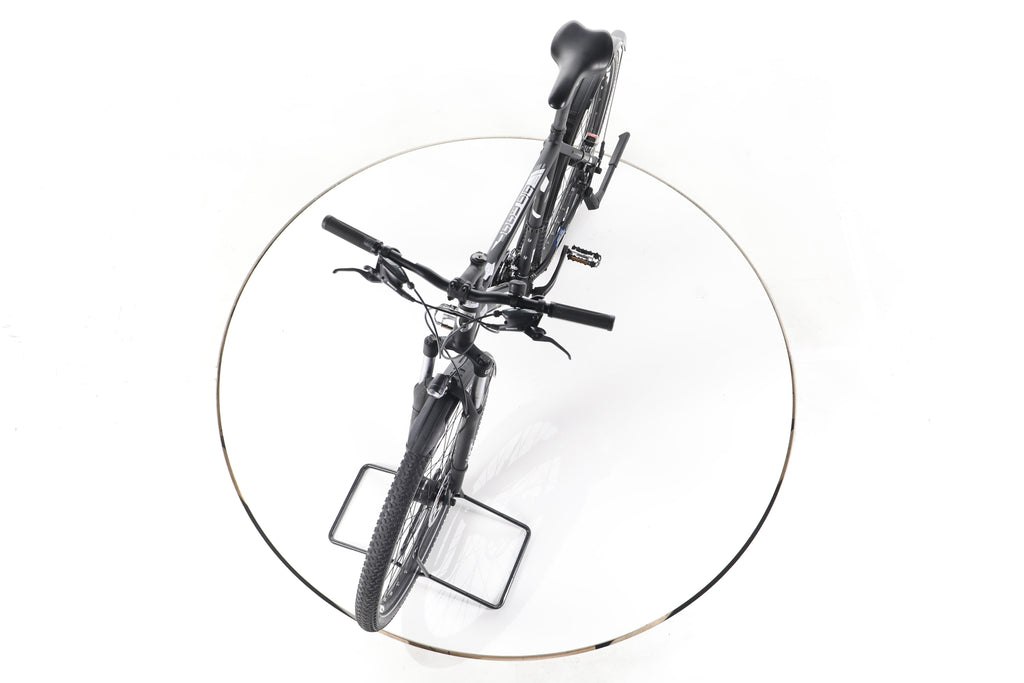 Grecos Big Foot Fahrrad Hardtail - Image 17