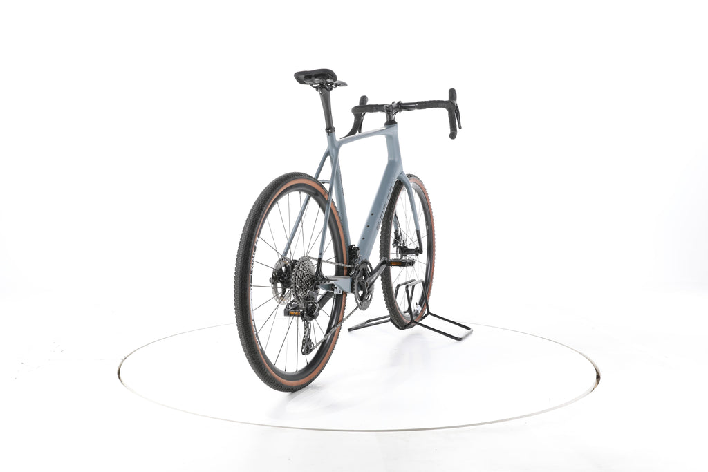 Simplon Inissio Gravelbike Carbon - Image 11