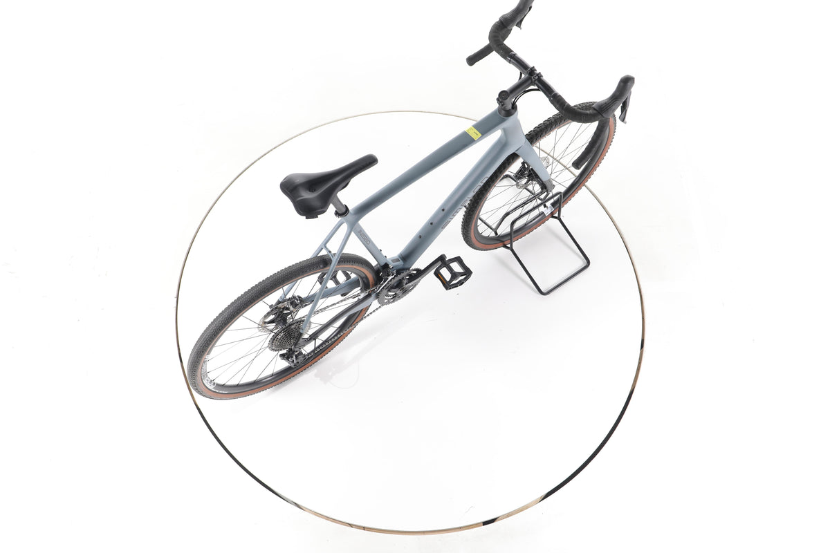 Simplon Inissio Gravelbike Carbon - Image 24