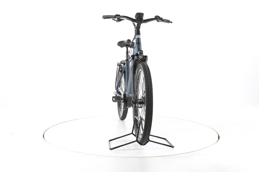 Winora TB300 Trekking E-Bike Tiefeinsteiger - Image 4