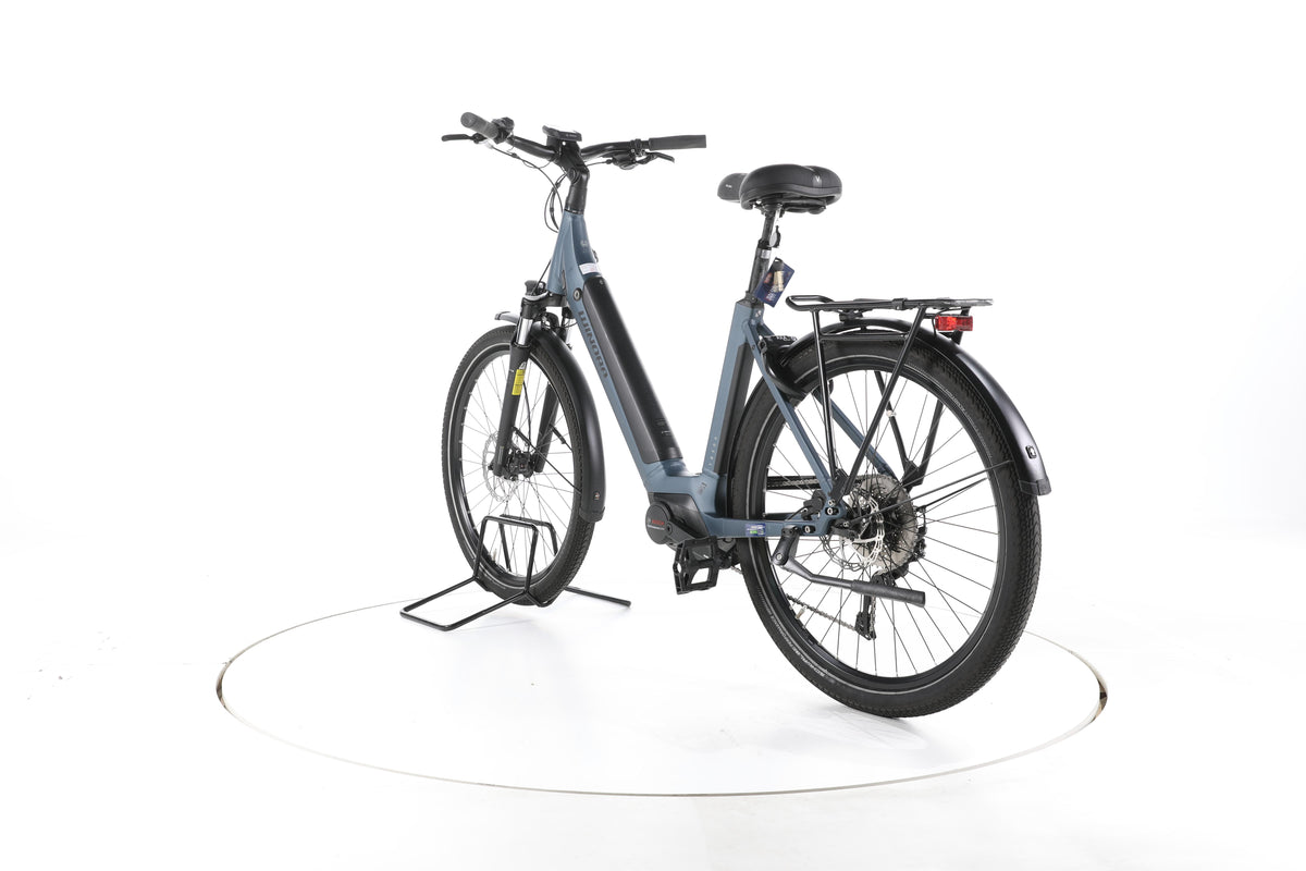 Winora TB300 Trekking E-Bike Tiefeinsteiger - Image 9