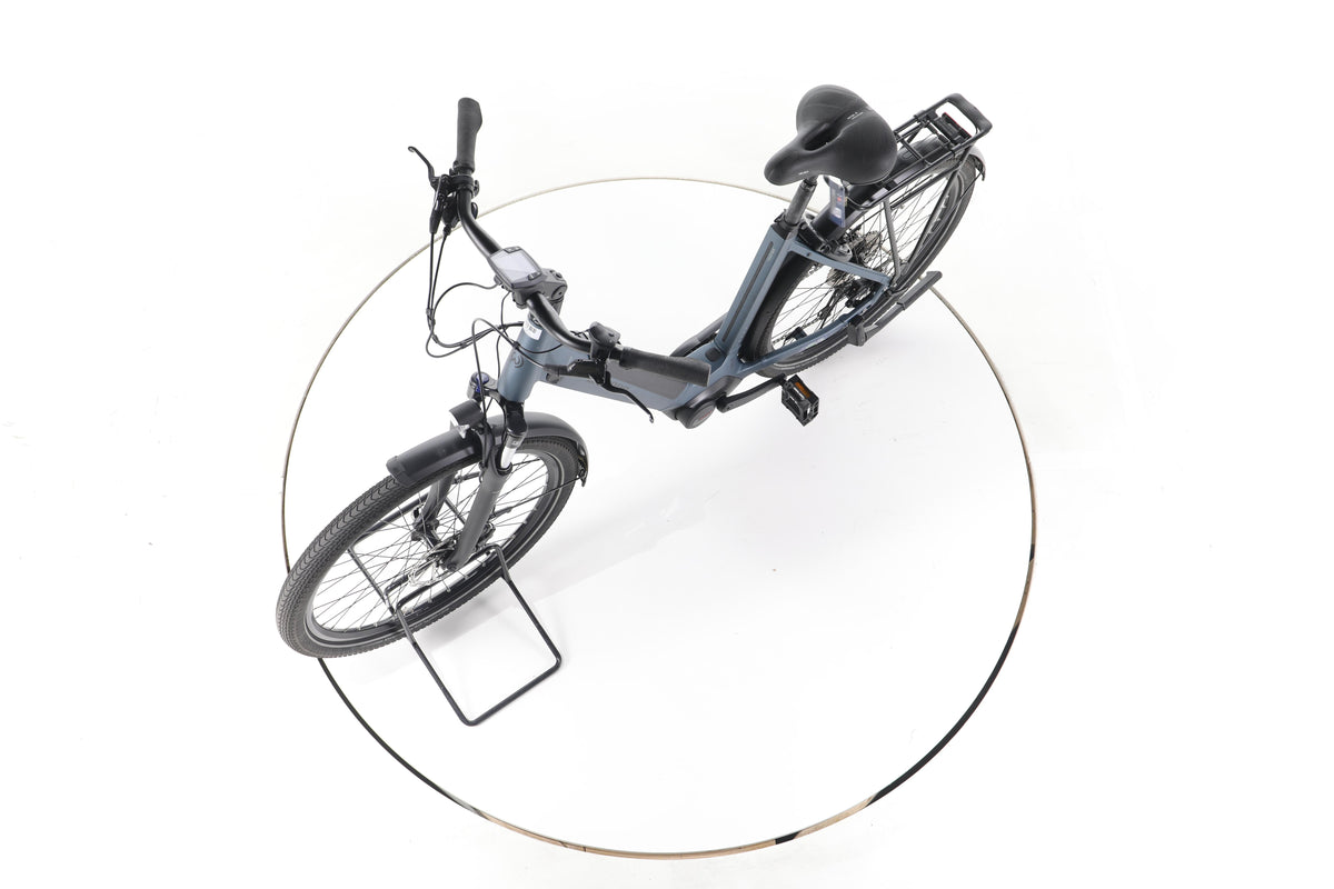 Winora TB300 Trekking E-Bike Tiefeinsteiger - Image 18