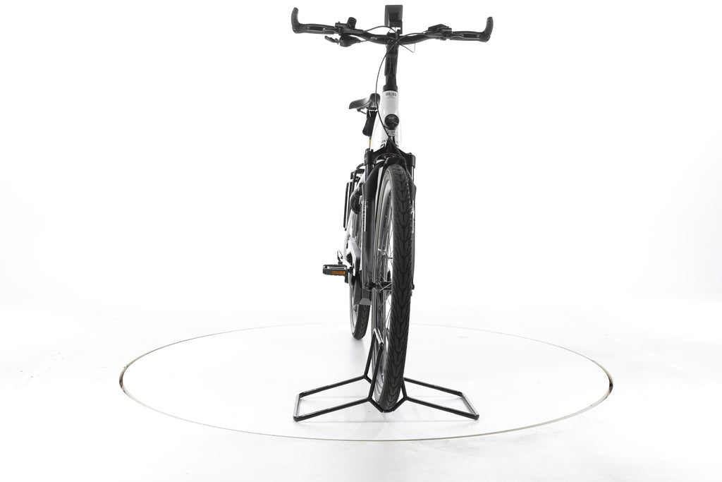 KTM Cento 10 Plus Trekking E-Bike Tiefeinsteiger 2025 - Image 4