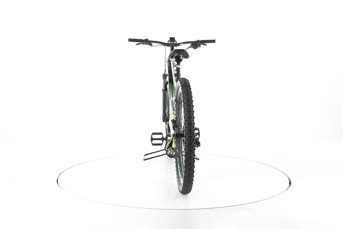 Crussis Oli Largo 8.8 E-Bike - Image 10