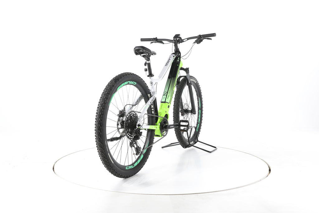 Crussis Oli Largo 8.8 E-Bike - Image 11