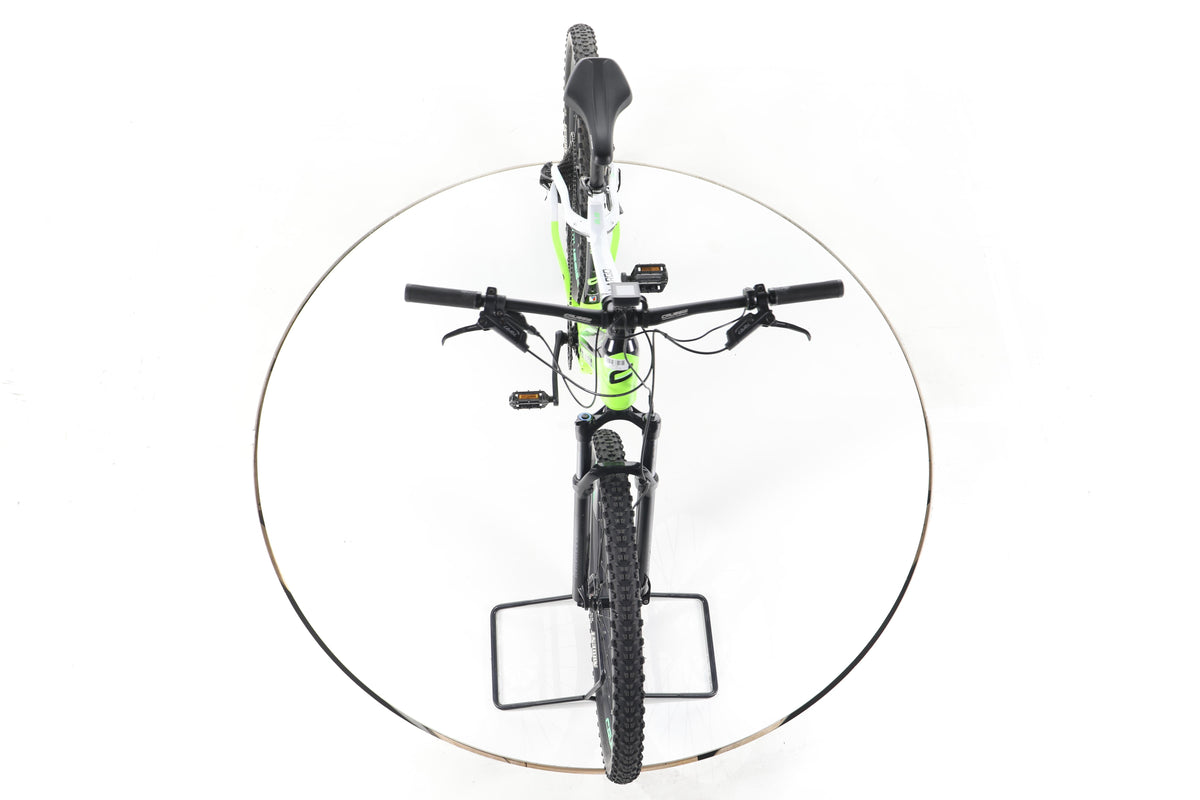 Crussis Oli Largo 8.8 E-Bike - Image 16