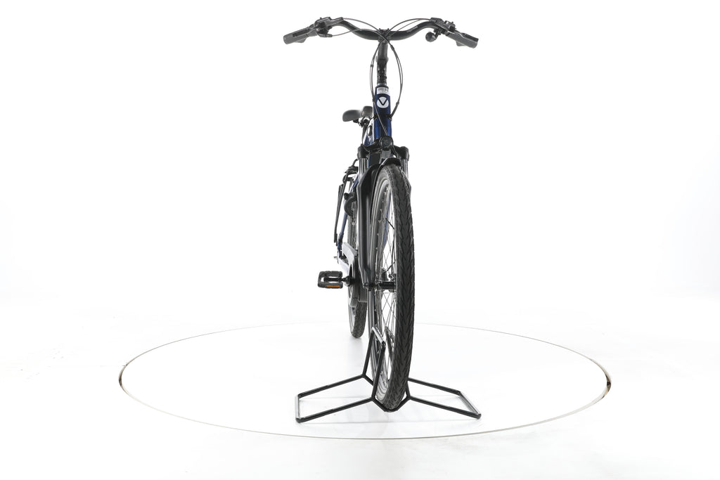 Velo de Ville AEB 400 City E-Bike Tiefeinsteiger 2024 - Image 4