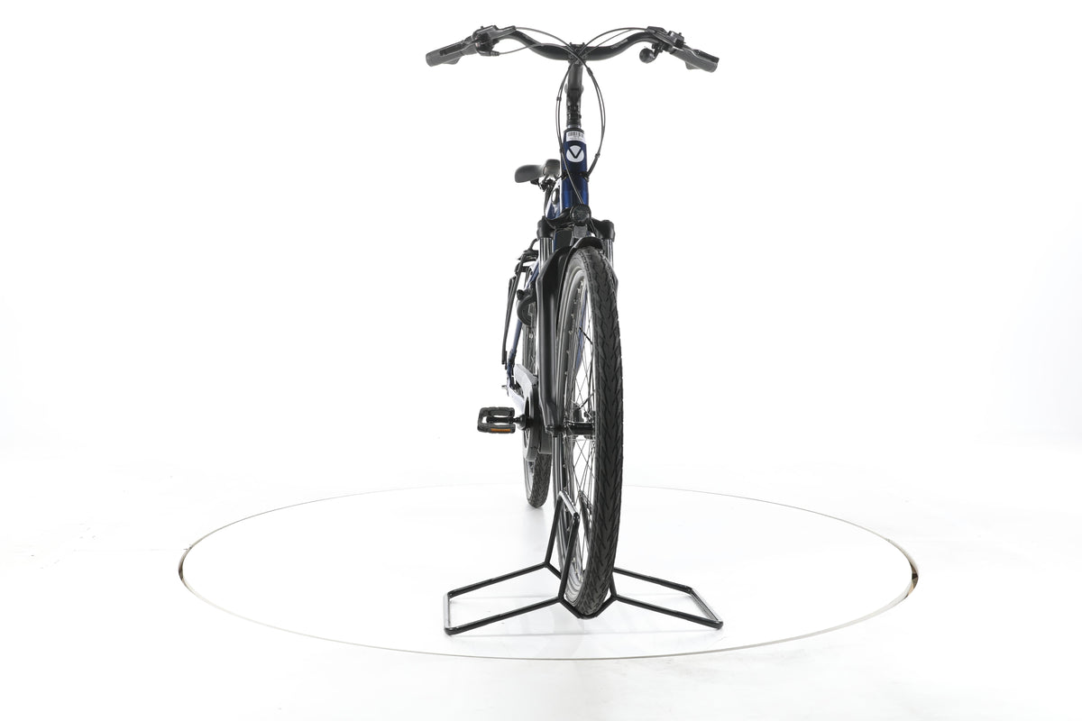 Velo de Ville AEB 400 City E-Bike Tiefeinsteiger 2024 - Image 4