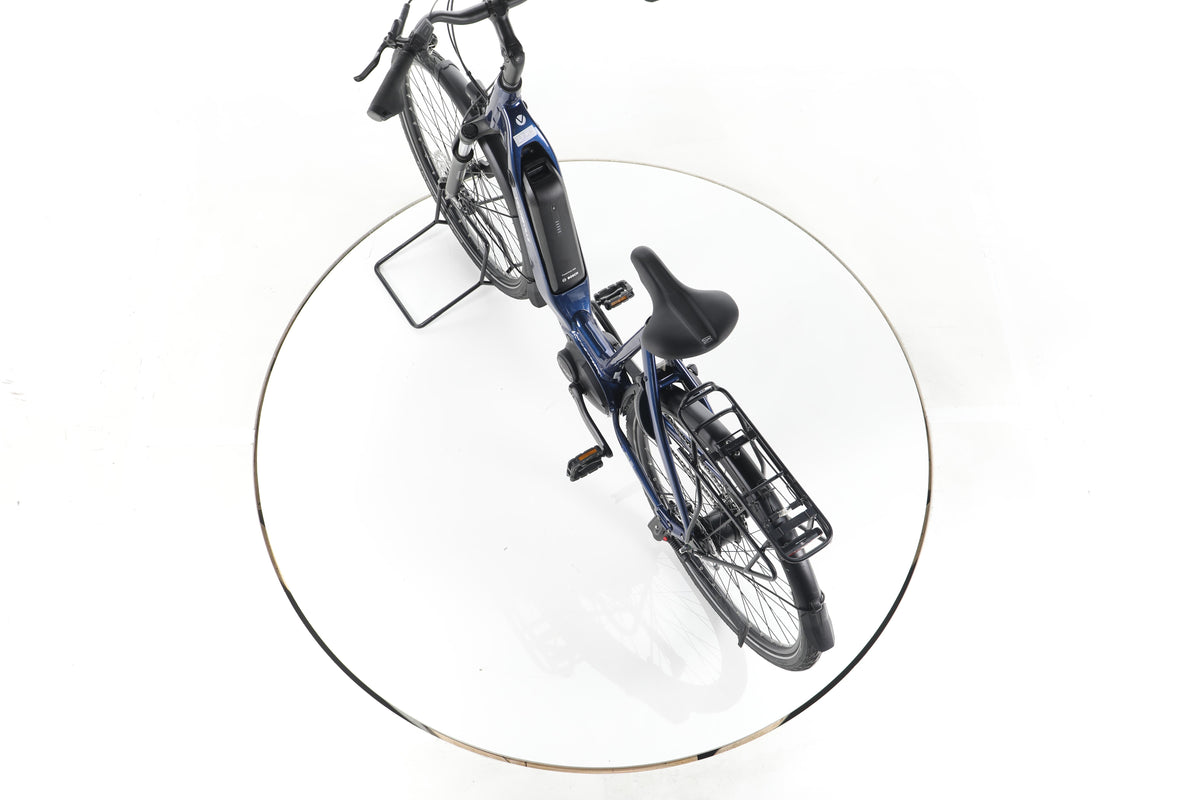 Velo de Ville AEB 400 City E-Bike Tiefeinsteiger 2024 - Image 21