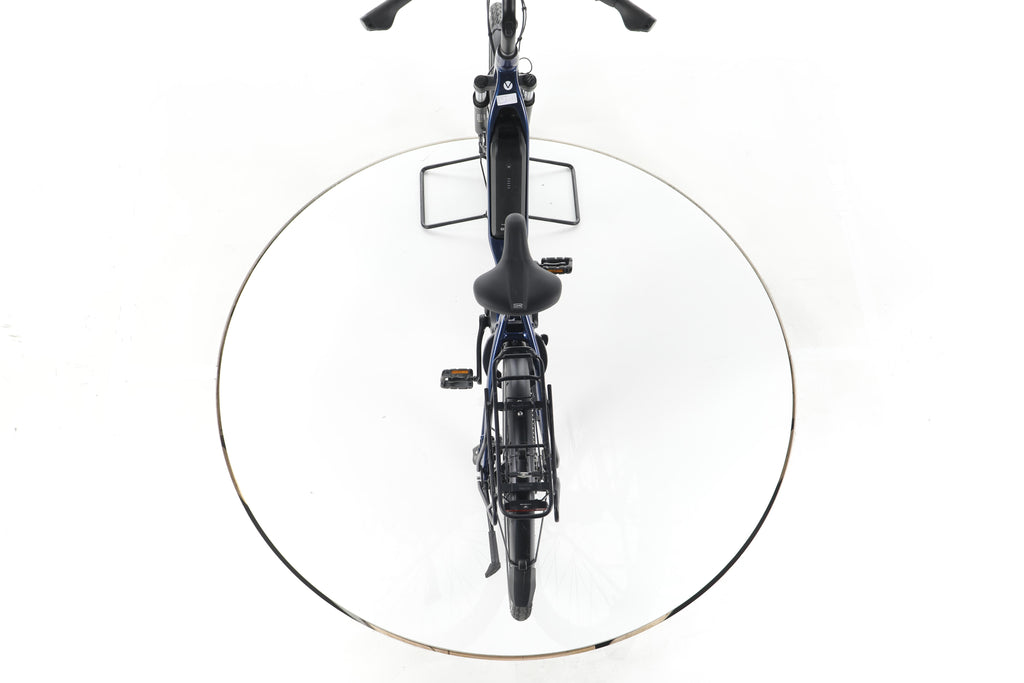 Velo de Ville AEB 400 City E-Bike Tiefeinsteiger 2024 - Image 22