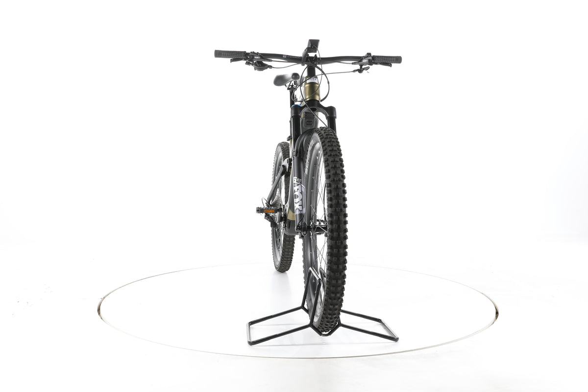 Conway Xyron ST 5.0 E-Bike Fully 2025 - Image 4