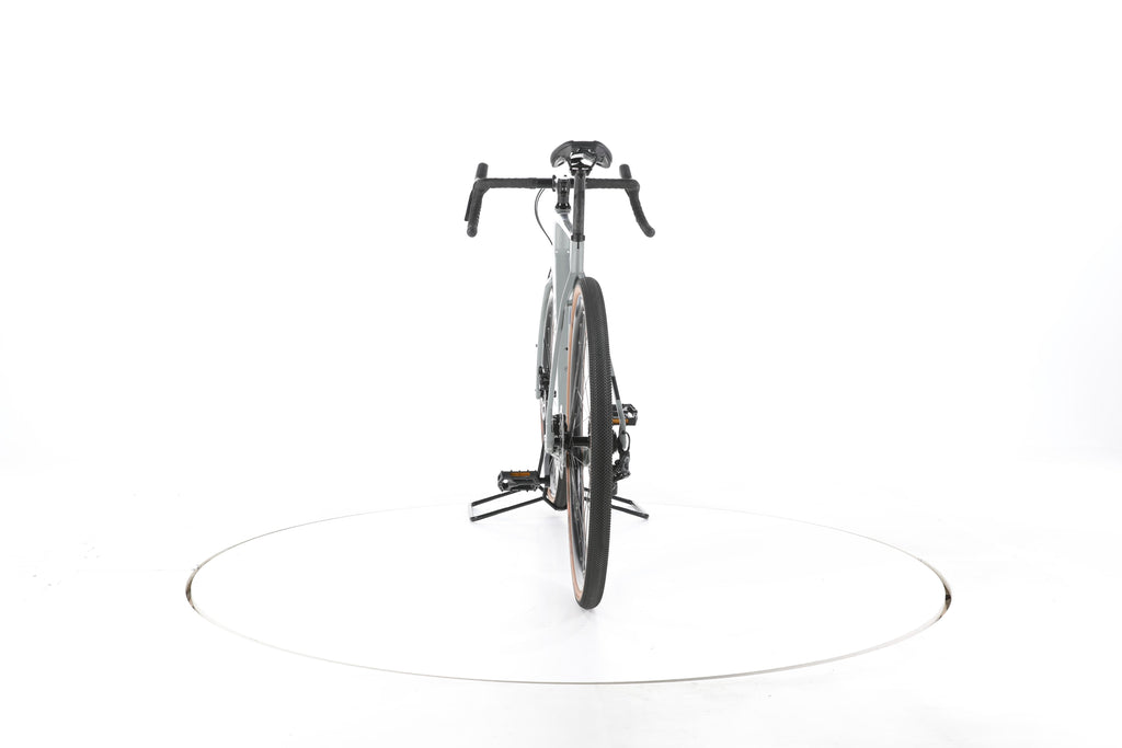 Cube Nuroad C:62 Pro Gravelbike Carbon - Image 10