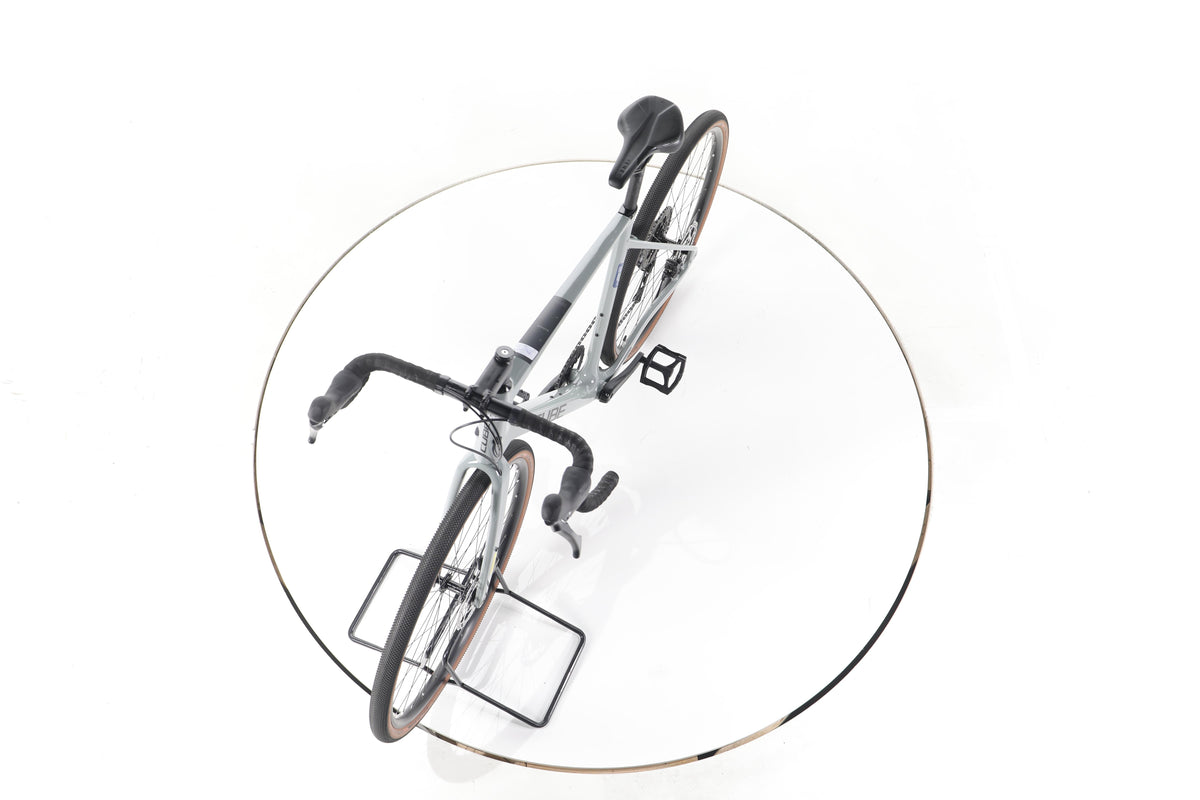 Cube Nuroad C:62 Pro Gravelbike Carbon - Image 17