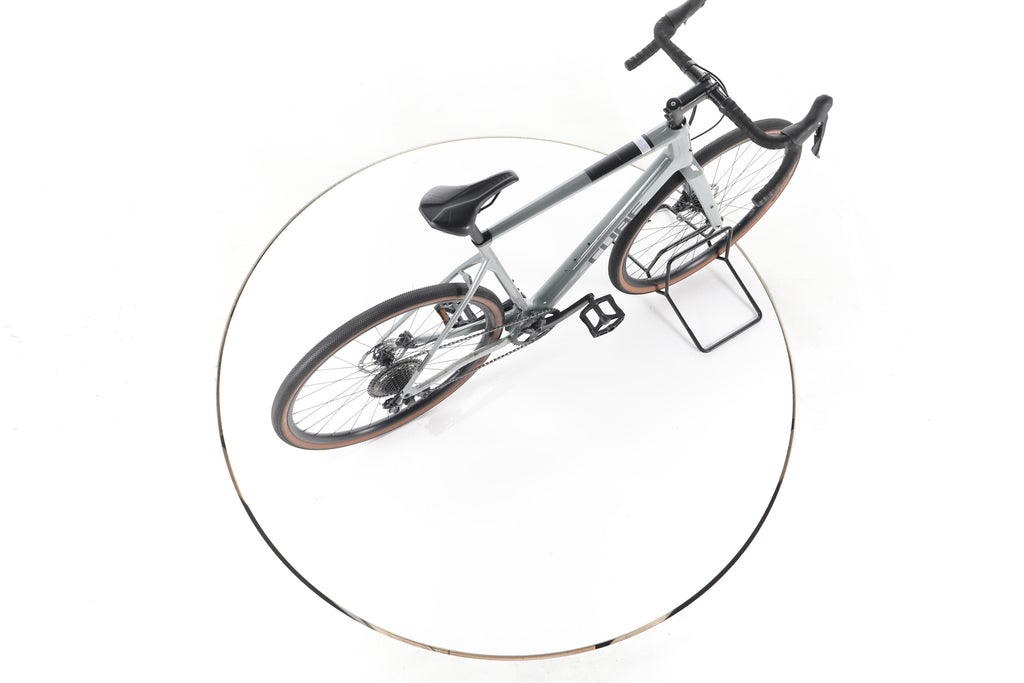Cube Nuroad C:62 Pro Gravelbike Carbon - Image 24